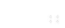 Logo CSSMI Québec